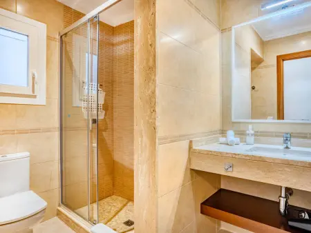 Appartement en bord de mer à Cala Santanyí, Majorque - Photo 24