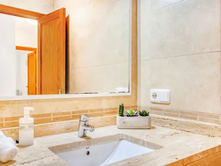 Appartement en bord de mer à Cala Santanyí, Majorque - Photo 25