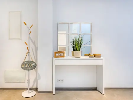 Maison moderne à Santanyí avec piscine privée et Wi-Fi - Photo 7
