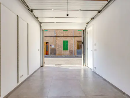 Maison moderne à Santanyí avec piscine privée et Wi-Fi - Photo 15