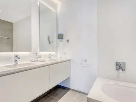 Maison moderne à Santanyí avec piscine privée et Wi-Fi - Photo 29