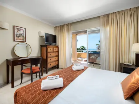 Appartement bord de mer à Mijas Costa, 2 chambres - Photo 6