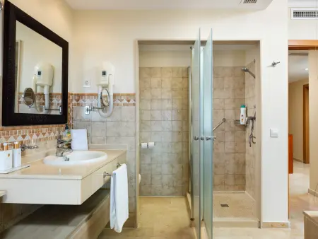 Appartement bord de mer à Mijas Costa, 2 chambres - Photo 15
