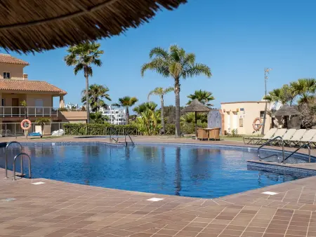 Appartement bord de mer à Mijas Costa, 2 chambres - Photo 30