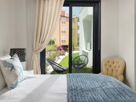 Appartement moderne 3 chambres avec piscine à Mijas Costa - Photo 13