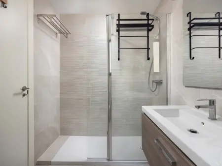 Appartement moderne 3 chambres avec piscine à Mijas Costa - Photo 20