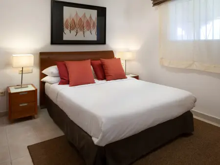 Appartement à Mijas Costa, 2 chambres, piscine et parking - Photo 6