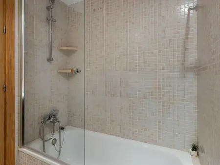 Charmant appartement à Mijas Costa pour 6 pers. - Photo 16