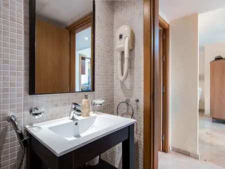 Charmant appartement à Mijas Costa pour 6 pers. - Photo 17