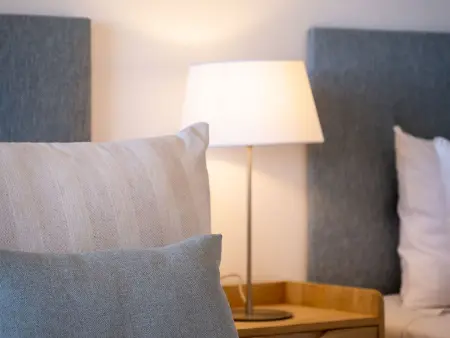 Appartement en Front de Mer à Mijas Costa, 2 Chambres, 5 Personnes - Photo 24