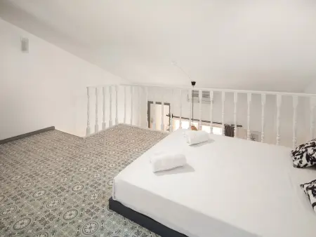 Studio charmant à Mijas Costa - Vue mer, Piscine commune - Photo 3