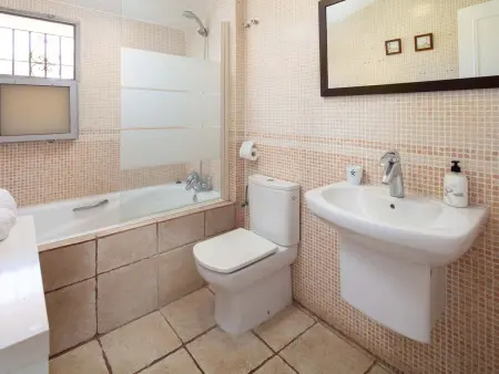 Studio charmant à Mijas Costa - Vue mer, Piscine commune - Photo 18