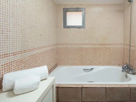 Studio charmant à Mijas Costa - Vue mer, Piscine commune - Photo 20