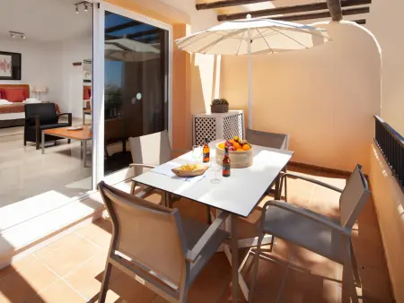 Studio front de mer tout équipé - Capacité 3 personnes - Photo 1