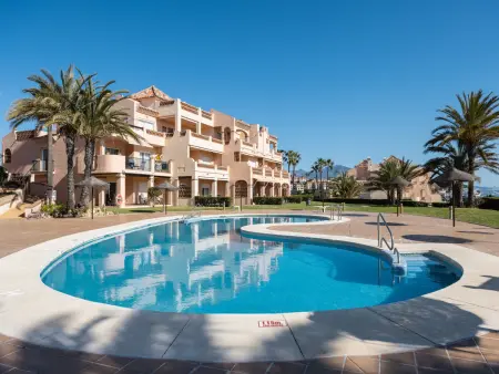 Studio front de mer tout équipé - Capacité 3 personnes - Photo 21