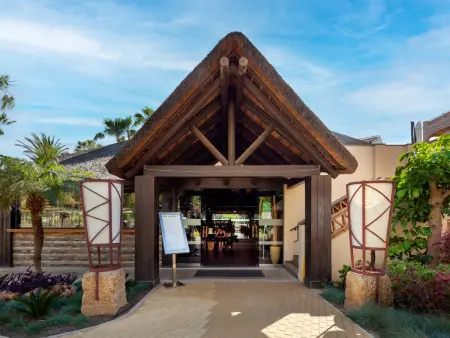 Studio front de mer tout équipé - Capacité 3 personnes - Photo 26