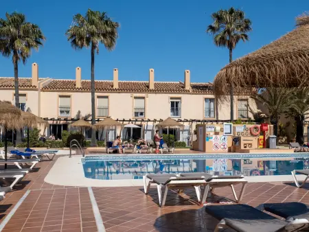 Studio front de mer tout équipé - Capacité 3 personnes - Photo 31