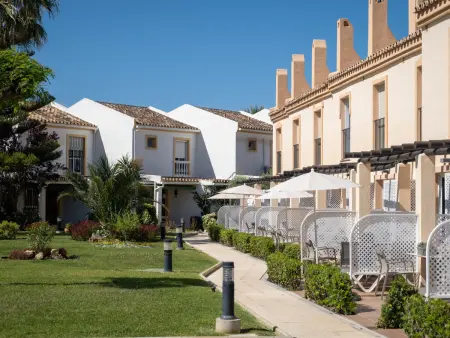 Studio front de mer tout équipé - Capacité 3 personnes - Photo 32