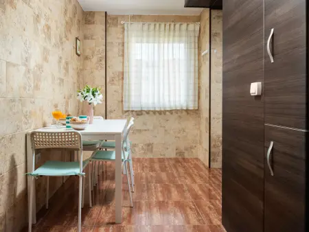 Appartement confortable avec vue sur mer à Benalmádena - Photo 19