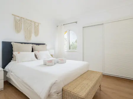 Maison rénovée Vilamoura près de la plage et du golf - Photo 3