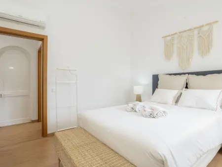 Maison rénovée Vilamoura près de la plage et du golf - Photo 6