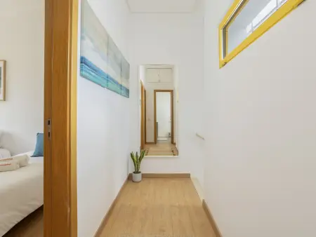 Maison rénovée Vilamoura près de la plage et du golf - Photo 12