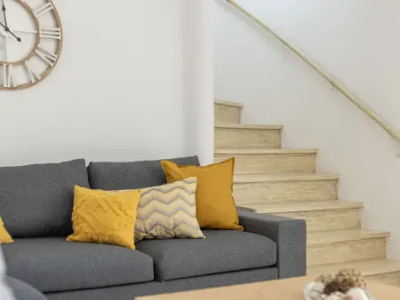 Maison rénovée Vilamoura près de la plage et du golf - Photo 13