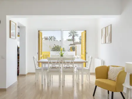 Maison rénovée Vilamoura près de la plage et du golf - Photo 14