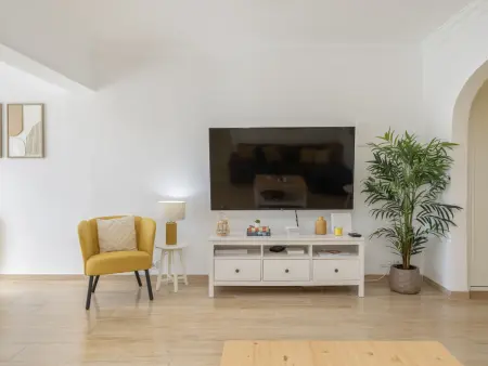 Maison rénovée Vilamoura près de la plage et du golf - Photo 15