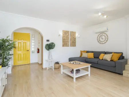 Maison rénovée Vilamoura près de la plage et du golf - Photo 18