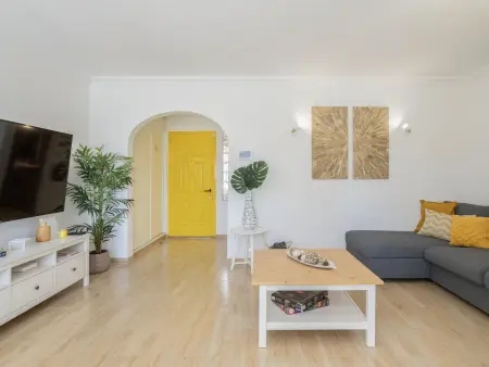 Maison rénovée Vilamoura près de la plage et du golf - Photo 20