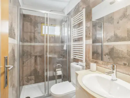 Maison rénovée Vilamoura près de la plage et du golf - Photo 22