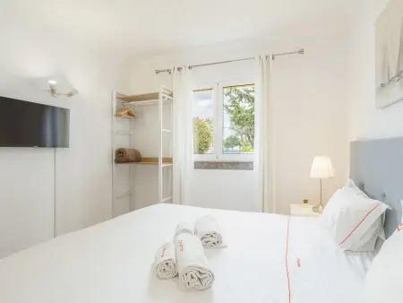 Maison rénovée Vilamoura près de la plage et du golf - Photo 23