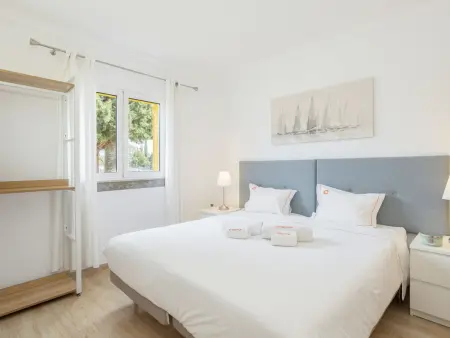 Maison rénovée Vilamoura près de la plage et du golf - Photo 24
