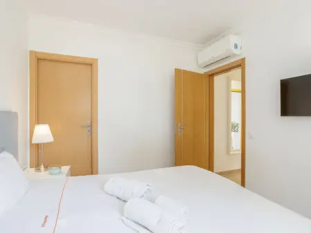Maison rénovée Vilamoura près de la plage et du golf - Photo 26