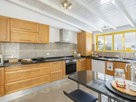 Maison rénovée Vilamoura près de la plage et du golf - Photo 29
