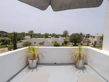 Maison rénovée Vilamoura près de la plage et du golf - Photo 31