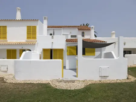 Maison rénovée Vilamoura près de la plage et du golf - Photo 33