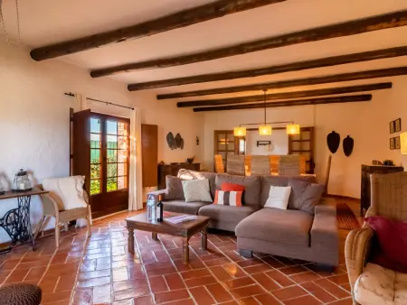 Villa spacieuse à Palmela avec piscine privée, Maison 10 personnes à Palmela - Photo 3