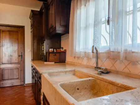 Villa spacieuse à Palmela avec piscine privée, Maison 10 personnes à Palmela - Photo 5