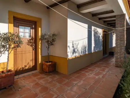 Villa spacieuse à Palmela avec piscine privée, Maison 10 personnes à Palmela - Photo 6