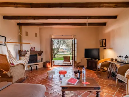 Villa spacieuse à Palmela avec piscine privée, Maison 10 personnes à Palmela - Photo 7