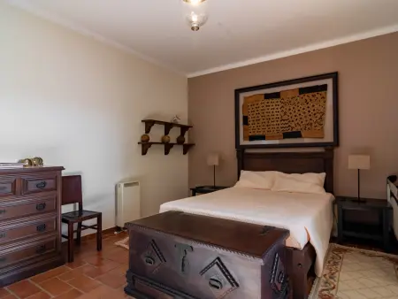 Villa spacieuse à Palmela avec piscine privée, Maison 10 personnes à Palmela - Photo 10