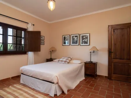 Villa spacieuse à Palmela avec piscine privée, Maison 10 personnes à Palmela - Photo 14