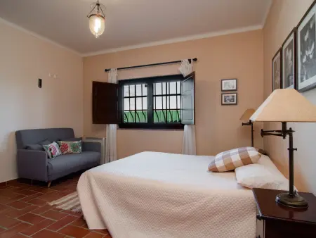 Villa spacieuse à Palmela avec piscine privée, Maison 10 personnes à Palmela - Photo 15