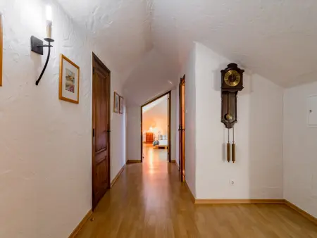 Villa spacieuse à Palmela avec piscine privée, Maison 10 personnes à Palmela - Photo 16
