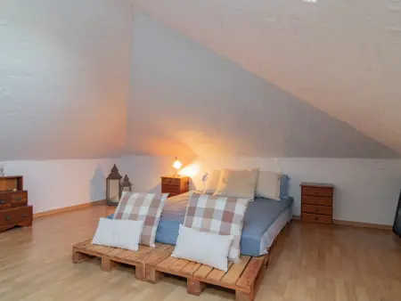 Villa spacieuse à Palmela avec piscine privée, Maison 10 personnes à Palmela - Photo 17