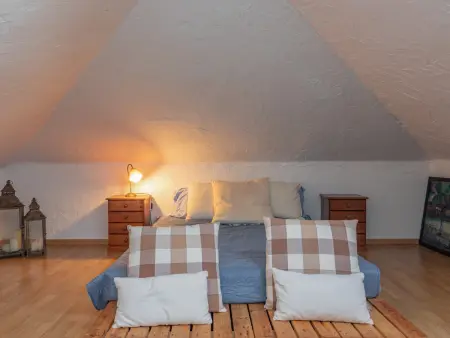 Villa spacieuse à Palmela avec piscine privée, Maison 10 personnes à Palmela - Photo 19