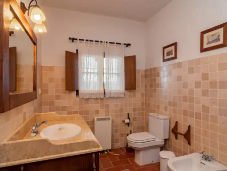 Villa spacieuse à Palmela avec piscine privée, Maison 10 personnes à Palmela - Photo 20
