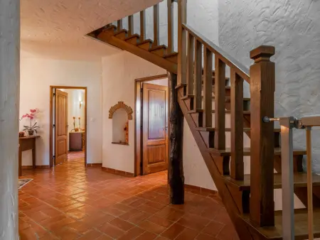 Villa spacieuse à Palmela avec piscine privée, Maison 10 personnes à Palmela - Photo 23